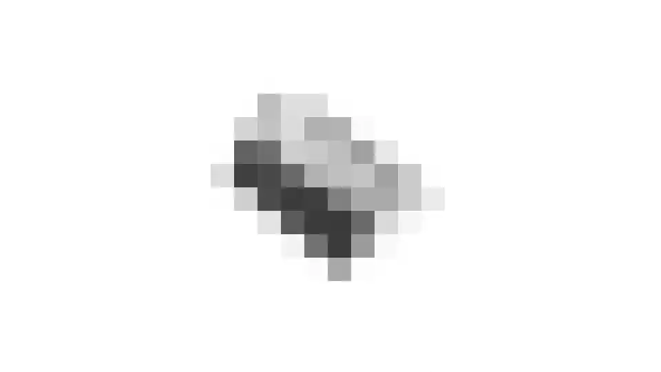 Eikenbeemd 12 Diessen thumbnail 49