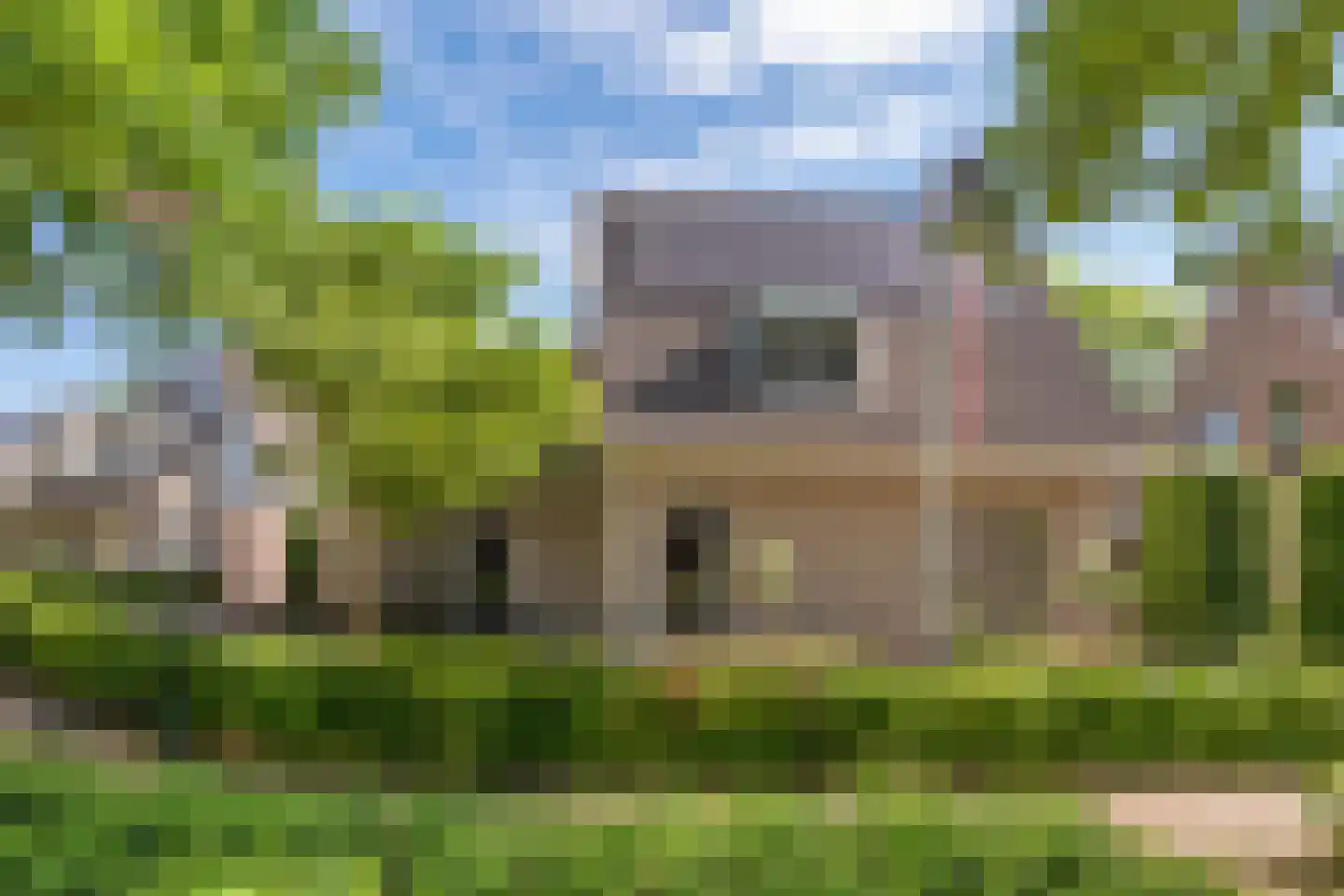 Eikenbeemd 12 Diessen thumbnail 5