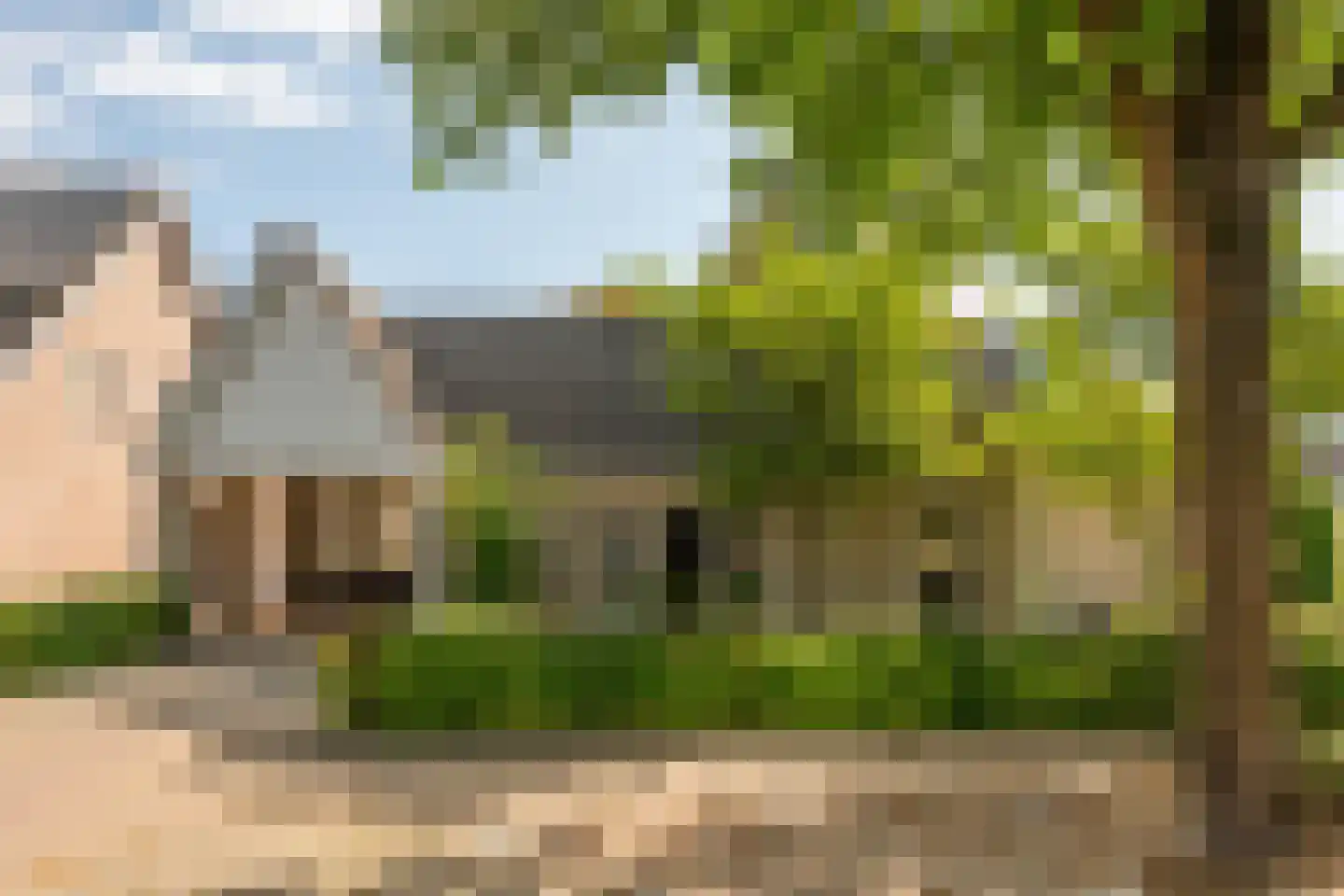 Eikenbeemd 12 Diessen thumbnail 6
