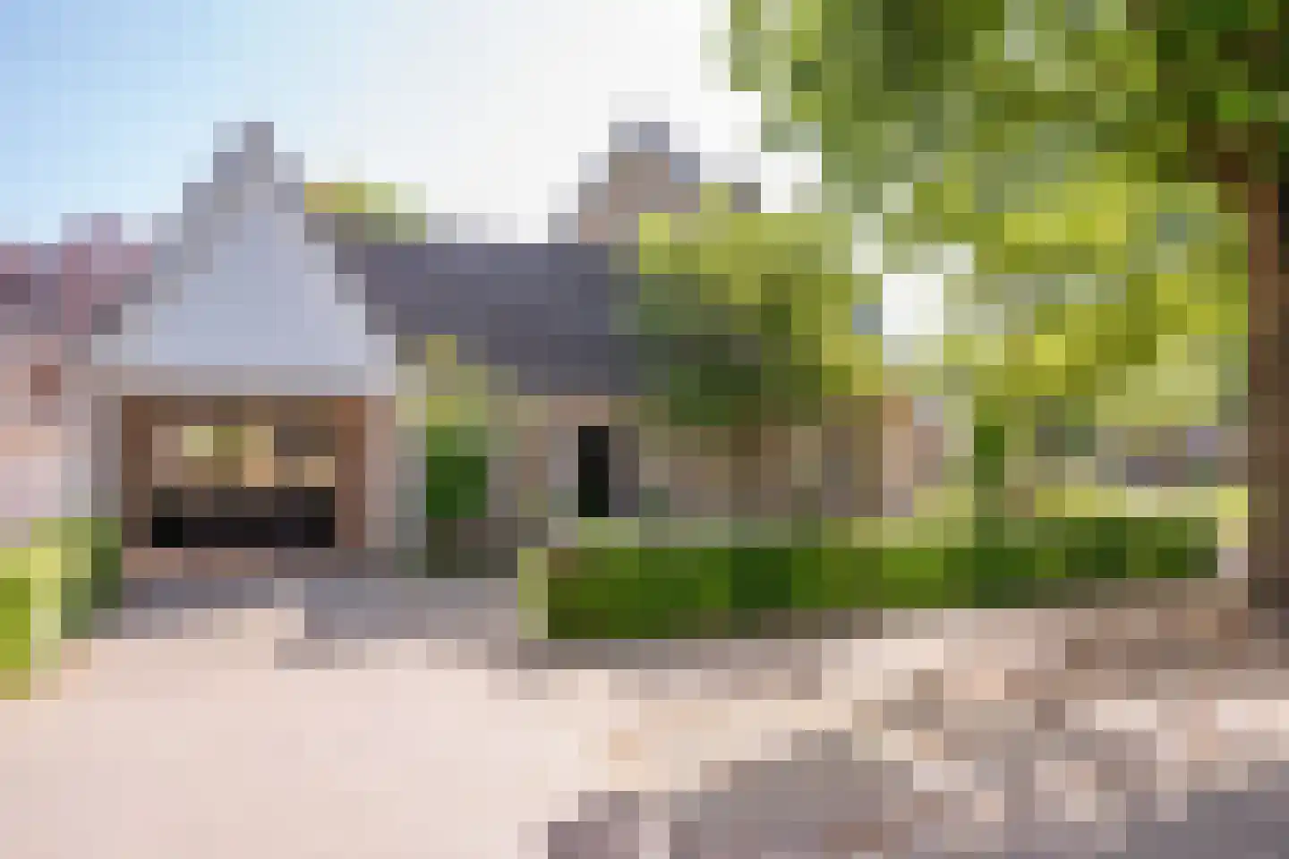 Eikenbeemd 12 Diessen thumbnail 9