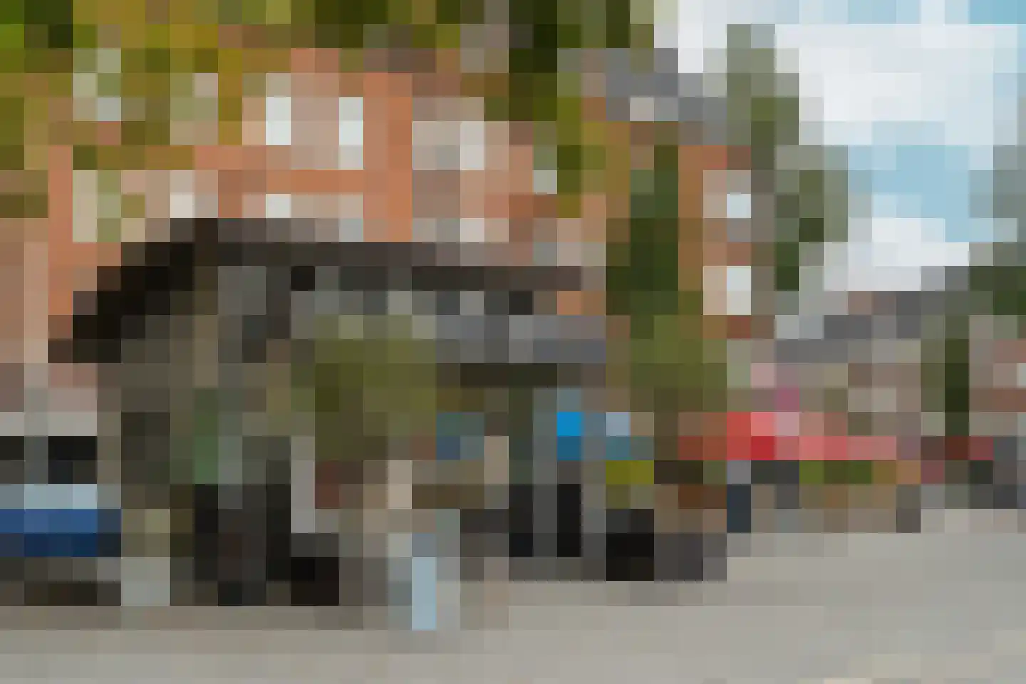 Eikenbeemd 20 Diessen