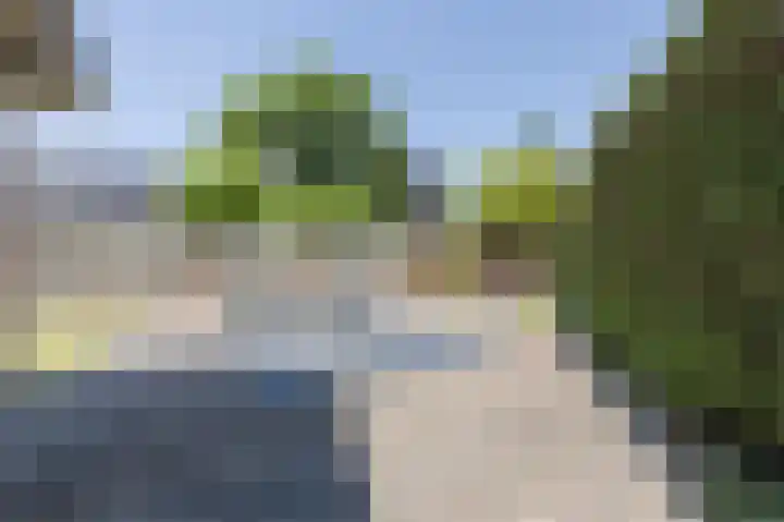 Eikenbeemd 20 Diessen thumbnail 10