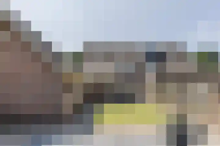 Eikenbeemd 20 Diessen thumbnail 11