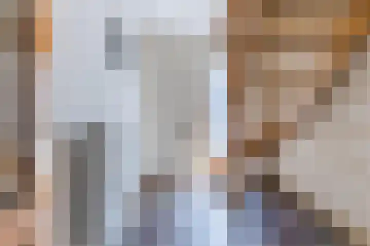 Eikenbeemd 20 Diessen thumbnail 13