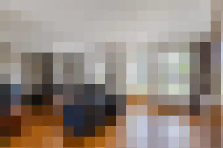 Eikenbeemd 20 Diessen thumbnail 14