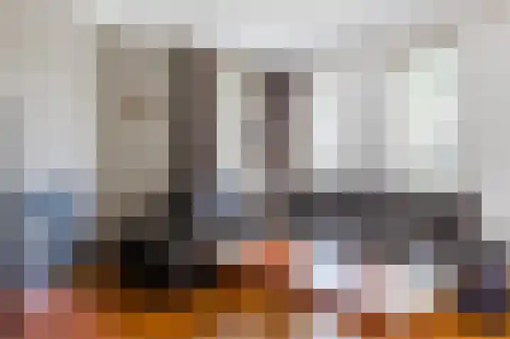 Eikenbeemd 20 Diessen thumbnail 15