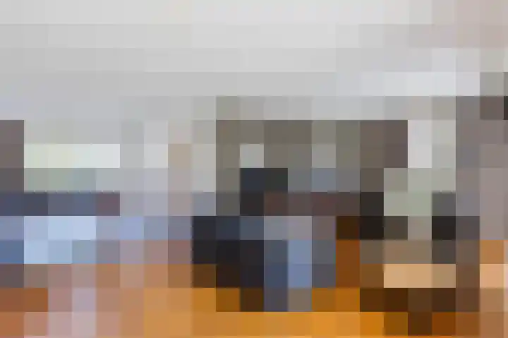 Eikenbeemd 20 Diessen thumbnail 16