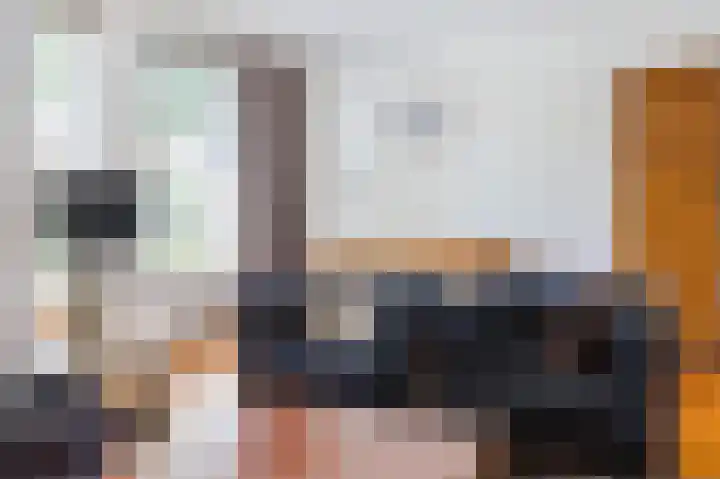 Eikenbeemd 20 Diessen thumbnail 17