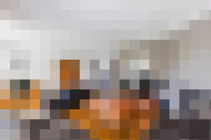 Eikenbeemd 20 Diessen thumbnail 18
