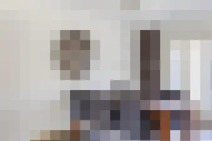 Eikenbeemd 20 Diessen thumbnail 19