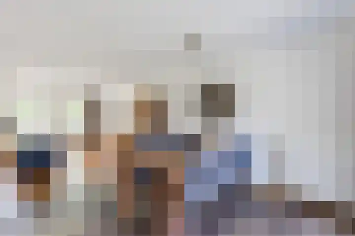 Eikenbeemd 20 Diessen thumbnail 20