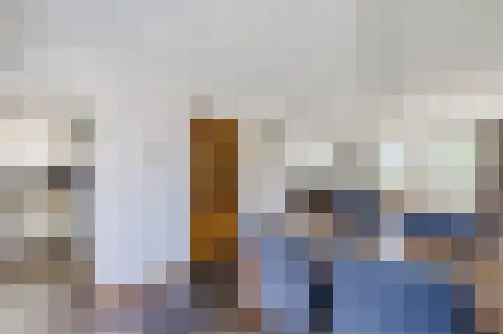 Eikenbeemd 20 Diessen thumbnail 21