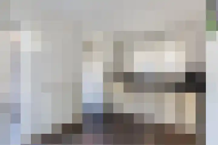 Eikenbeemd 20 Diessen thumbnail 22