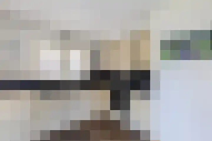 Eikenbeemd 20 Diessen thumbnail 23