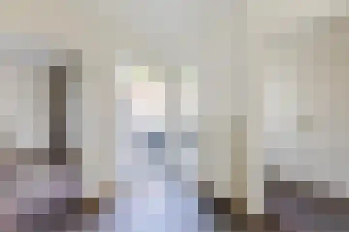 Eikenbeemd 20 Diessen thumbnail 24