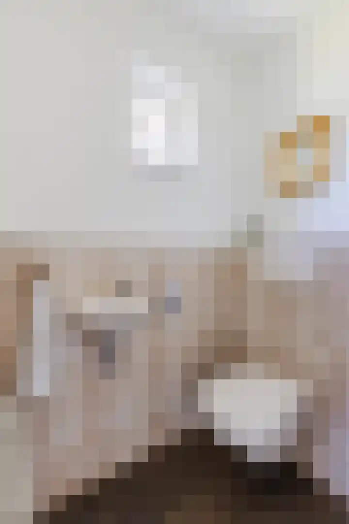 Eikenbeemd 20 Diessen thumbnail 25