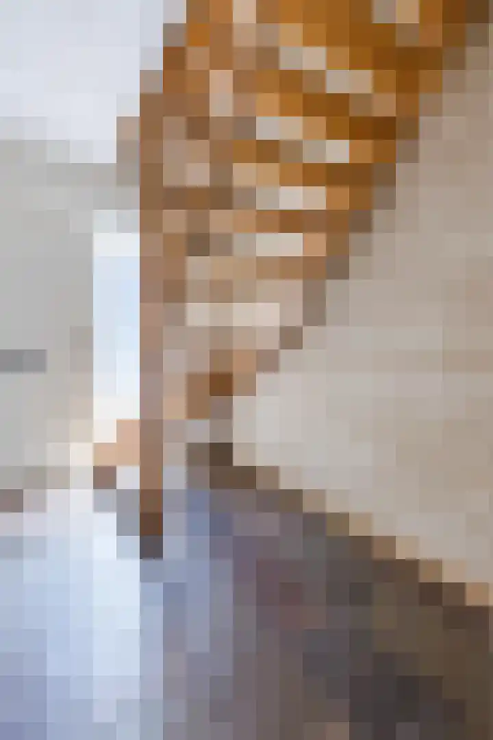 Eikenbeemd 20 Diessen thumbnail 26