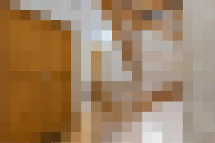 Eikenbeemd 20 Diessen thumbnail 27