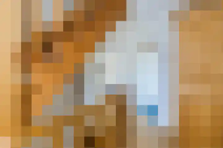 Eikenbeemd 20 Diessen thumbnail 28
