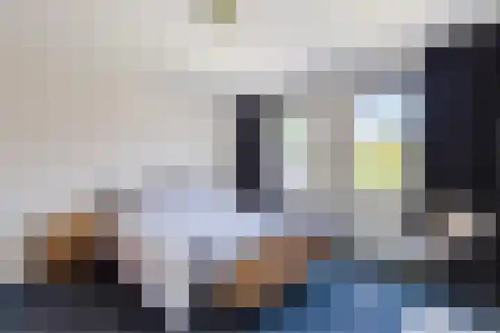 Eikenbeemd 20 Diessen thumbnail 29