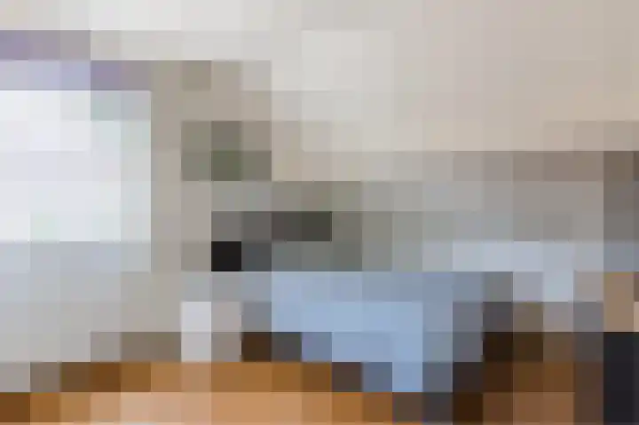 Eikenbeemd 20 Diessen thumbnail 31