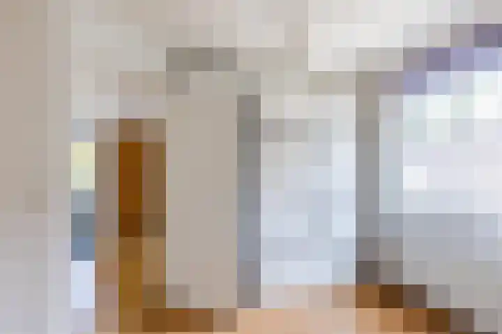 Eikenbeemd 20 Diessen thumbnail 32