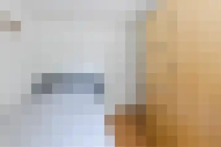 Eikenbeemd 20 Diessen thumbnail 34