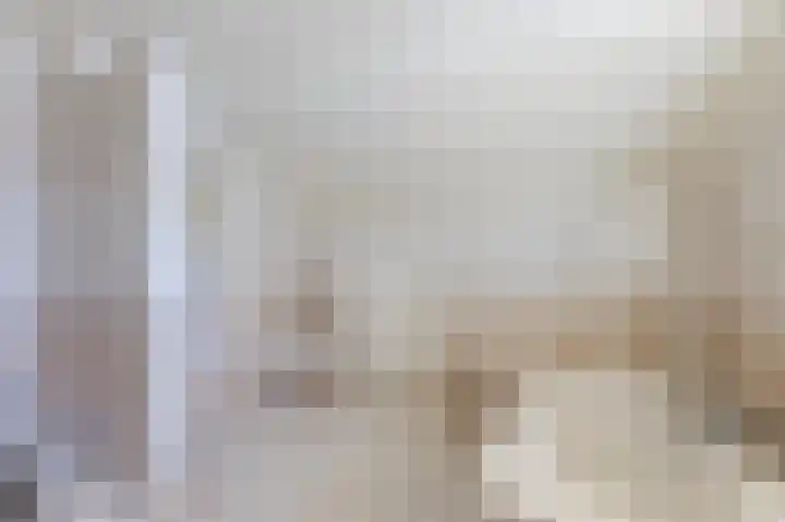 Eikenbeemd 20 Diessen thumbnail 35