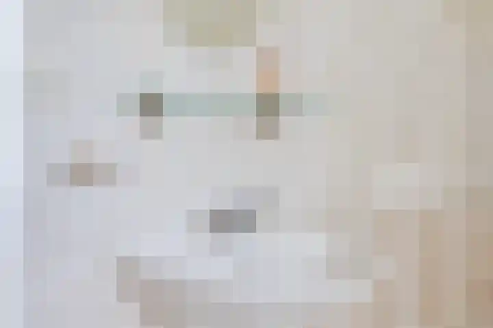 Eikenbeemd 20 Diessen thumbnail 36
