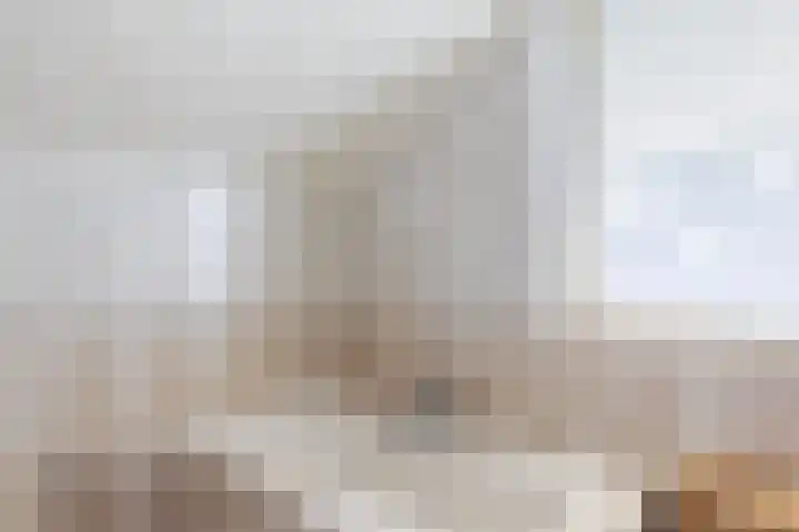 Eikenbeemd 20 Diessen thumbnail 37