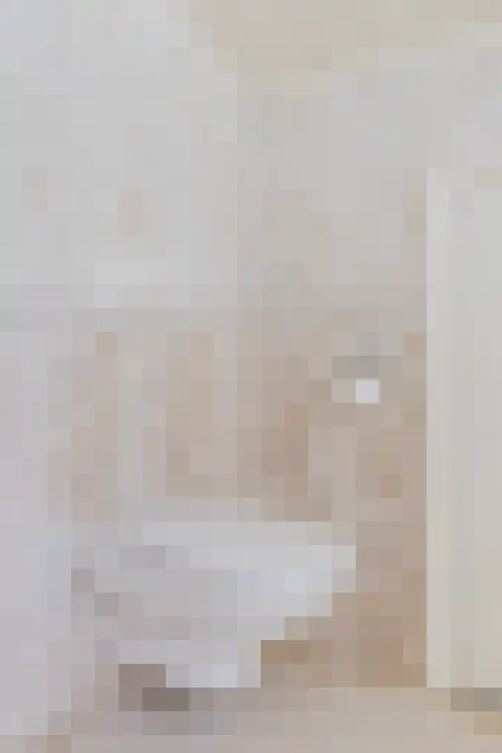 Eikenbeemd 20 Diessen thumbnail 38