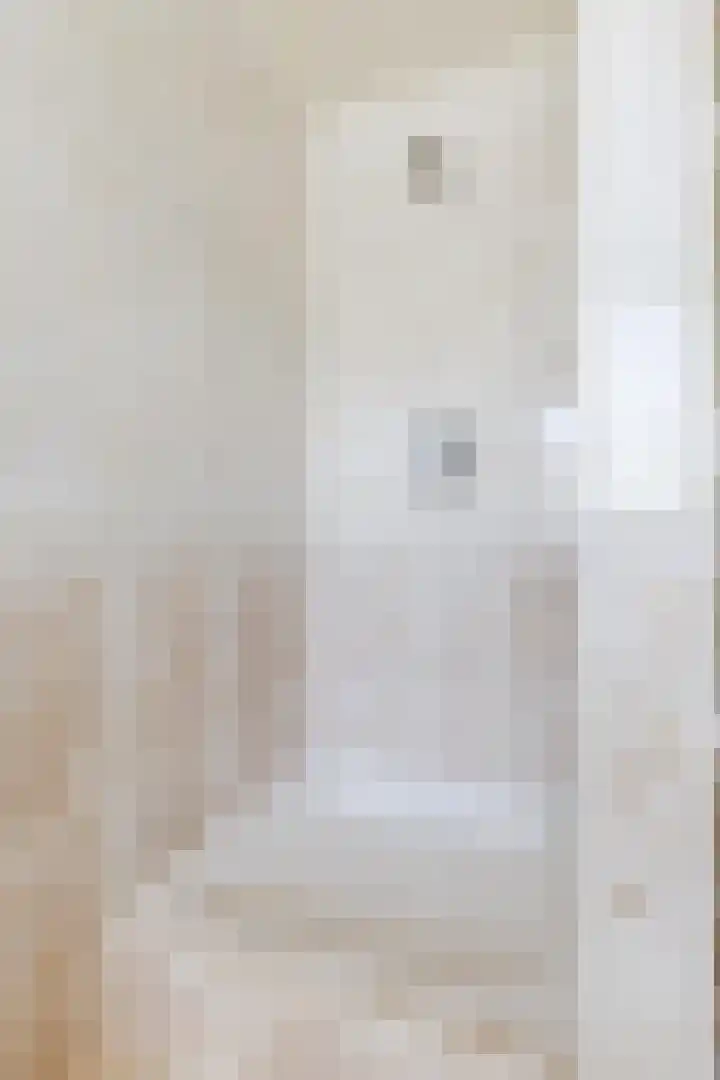 Eikenbeemd 20 Diessen thumbnail 39