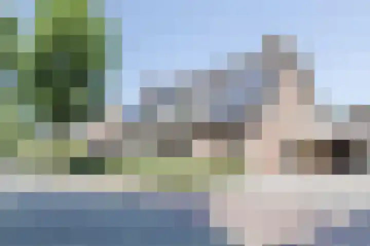 Eikenbeemd 20 Diessen thumbnail 4
