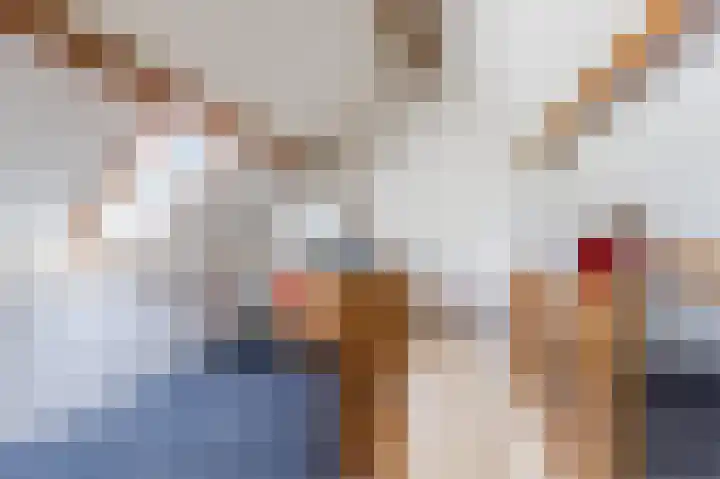 Eikenbeemd 20 Diessen thumbnail 40