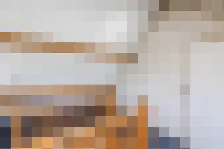 Eikenbeemd 20 Diessen thumbnail 41