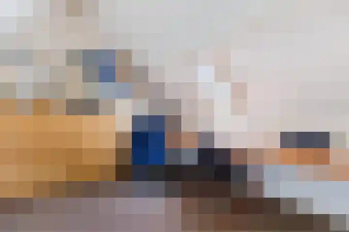 Eikenbeemd 20 Diessen thumbnail 42