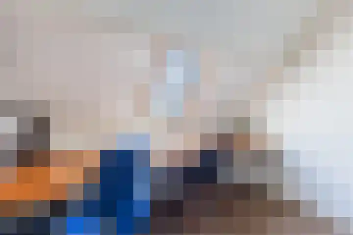 Eikenbeemd 20 Diessen thumbnail 43