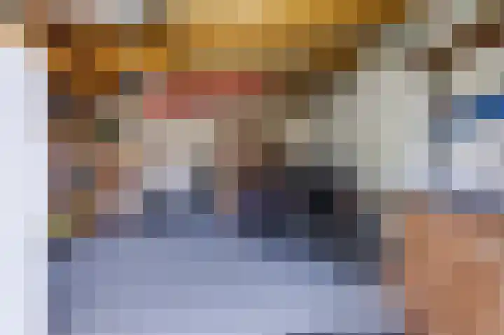 Eikenbeemd 20 Diessen thumbnail 44