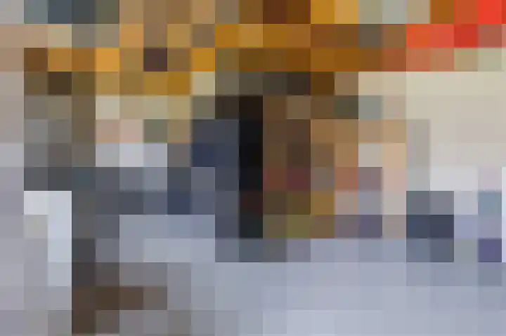Eikenbeemd 20 Diessen thumbnail 45