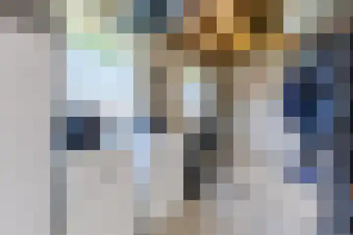 Eikenbeemd 20 Diessen thumbnail 46