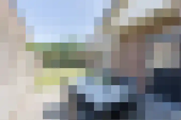 Eikenbeemd 20 Diessen thumbnail 47