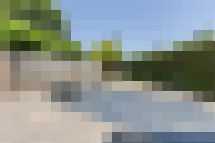 Eikenbeemd 20 Diessen thumbnail 48
