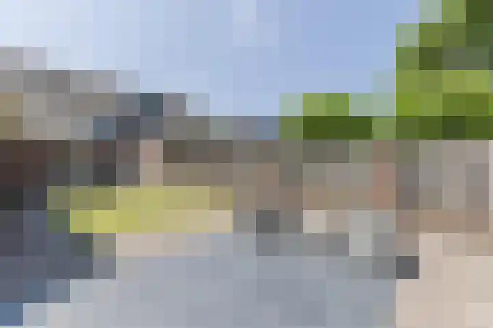 Eikenbeemd 20 Diessen thumbnail 49