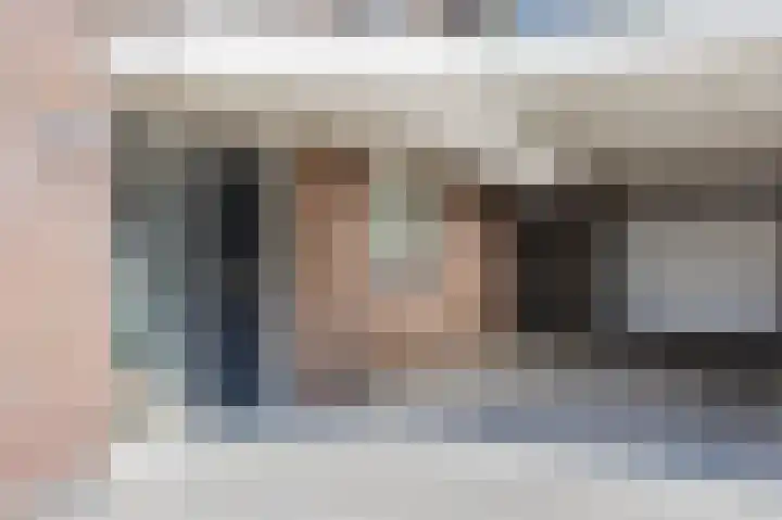 Eikenbeemd 20 Diessen thumbnail 5