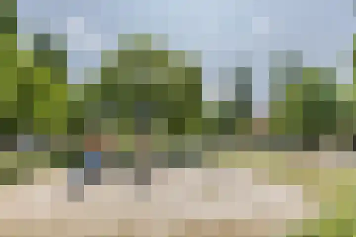 Eikenbeemd 20 Diessen thumbnail 52
