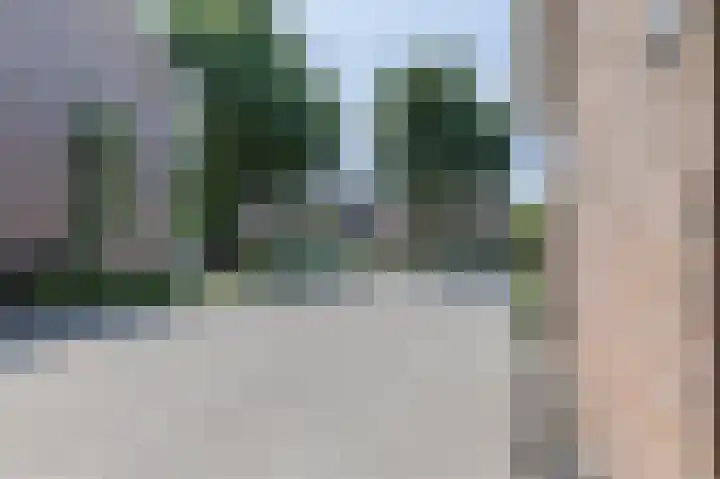 Eikenbeemd 20 Diessen thumbnail 6