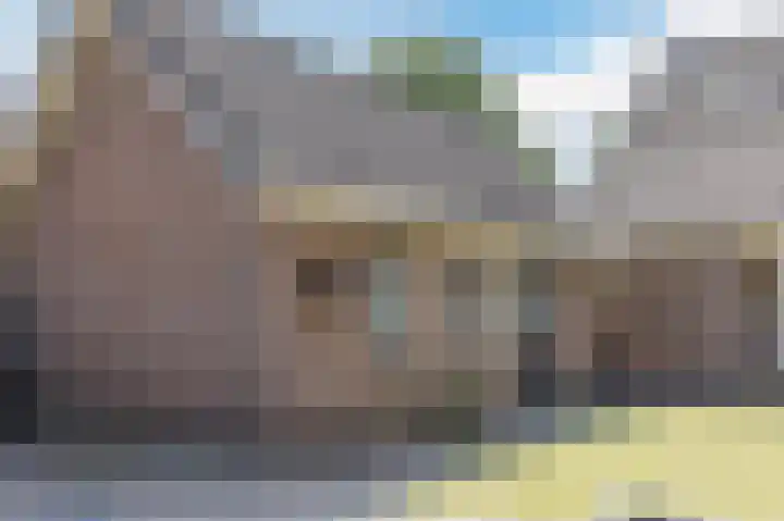 Eikenbeemd 20 Diessen thumbnail 7