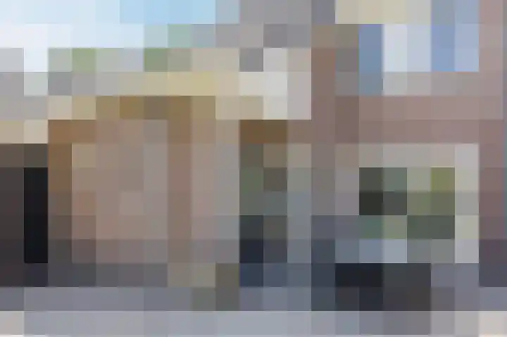 Eikenbeemd 20 Diessen thumbnail 8