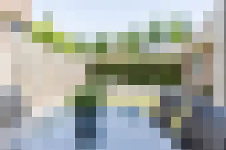Eikenbeemd 20 Diessen thumbnail 9