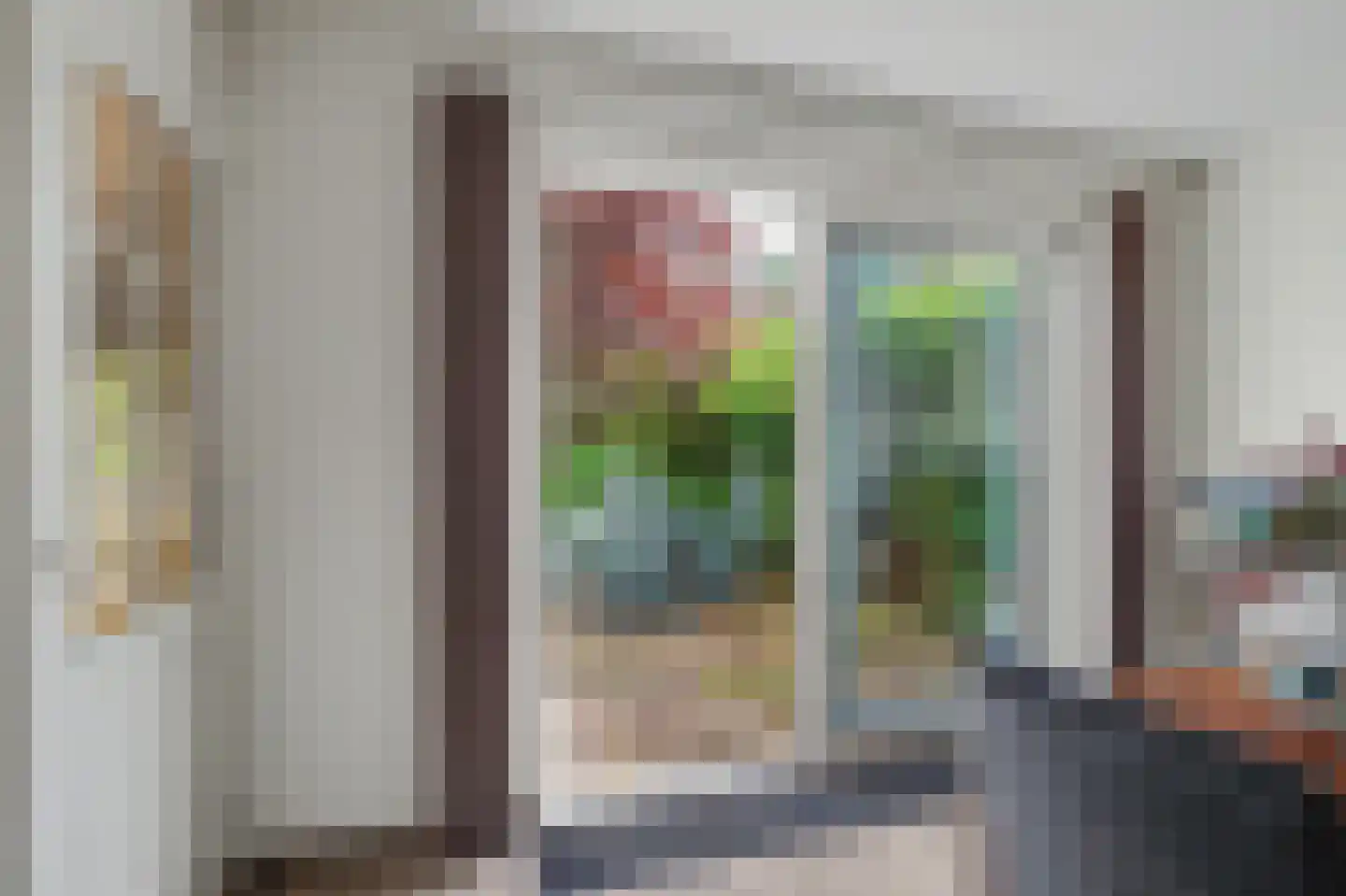 Eikenbeemd 22 Diessen thumbnail 10